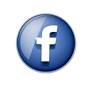 FACEBOOK - BARANAGAR NOAPARA YCTC