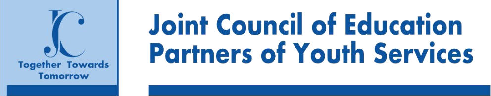 JOINT COUNCIL OF YCTC'S